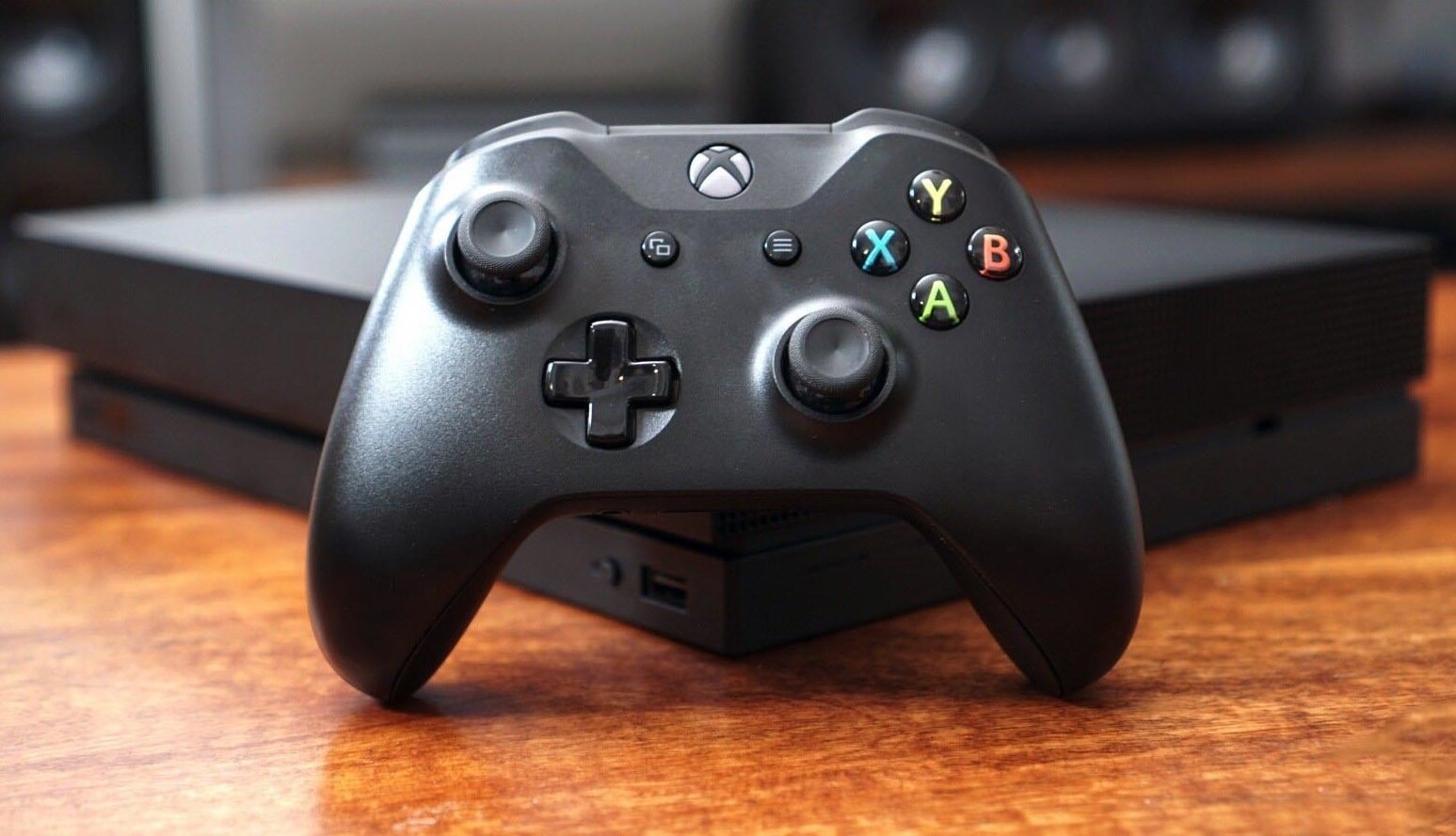 Η Microsoft πληρώνει έως και $20 χιλιάδες για bugs στο Xbox Live