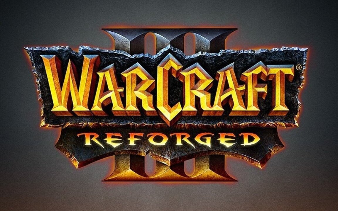 Η Blizzard απολογείται για το Warcraft III: Reforged