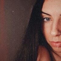 maryhelen_