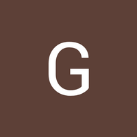 Georgio91