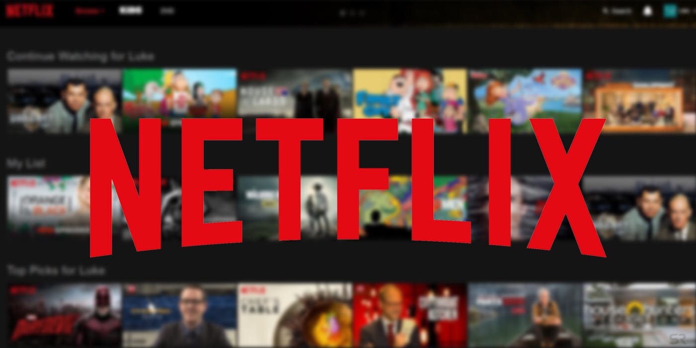 To Netflix επιτέλους παρέχει επιλογή απενεργοποίησης της αυτόματης προβολής κλιπ
