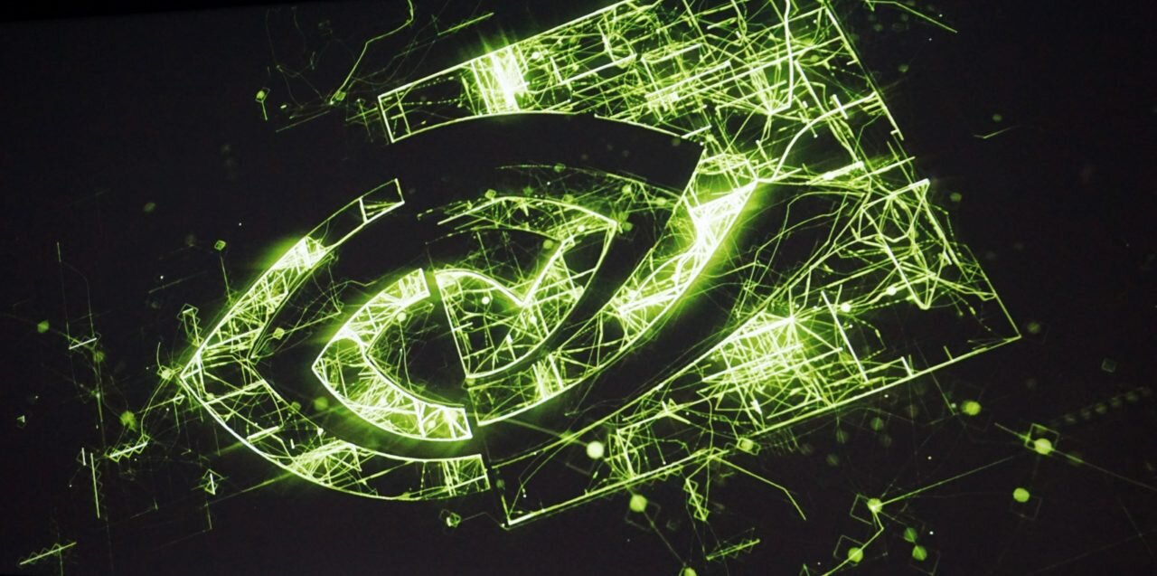 Η Nvidia αποφασίζει να μείνει εκτός MWC 2020 λόγω του κορωνοϊού