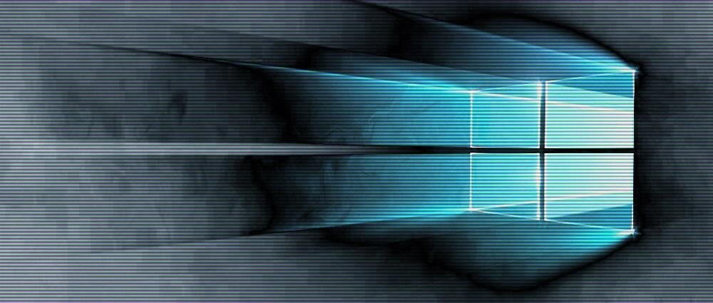 Ενημέρωση για τα Windows 10 προκαλεί προβλήματα «κρύβοντας» το προφίλ χρήστη