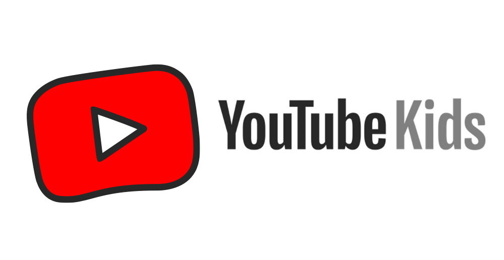 Το YouTube Kids διαθέσιμο και στην Ελλάδα