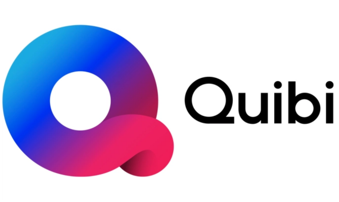 Quibi: Στις 6 Απριλίου το λανσάρισμα της νέας υπηρεσίας video streaming για κινητά