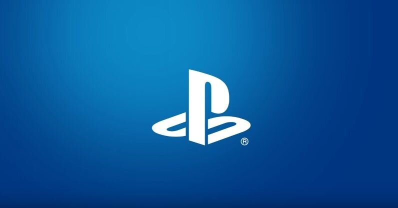 Η Sony μειώνει την ταχύτητα του download στο PlayStation σε Ευρώπη & ΗΠΑ