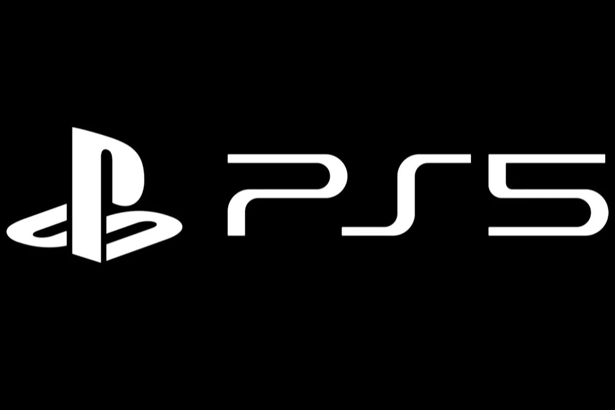 Περισσότερες πληροφορίες για "Η Sony αποκαλύπτει τα τεχνικά χαρακτηριστικά του PlayStation 5"