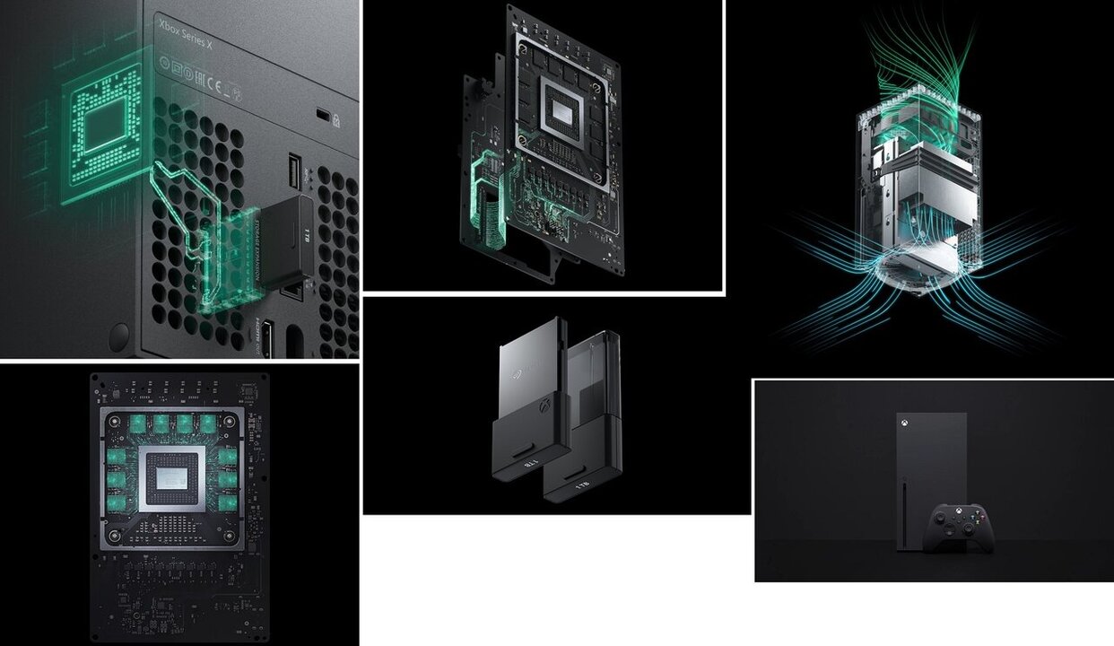 XboxSeriesX_Tech_Ext_StorageAlone_MKT_16x9_RGB222222222.thumb.jpg.2de3c87d53492804d8fb725216d559db.jpg