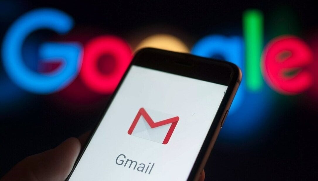 Το Gmail πλέον θα υποστηρίζει πολλαπλές υπογραφές