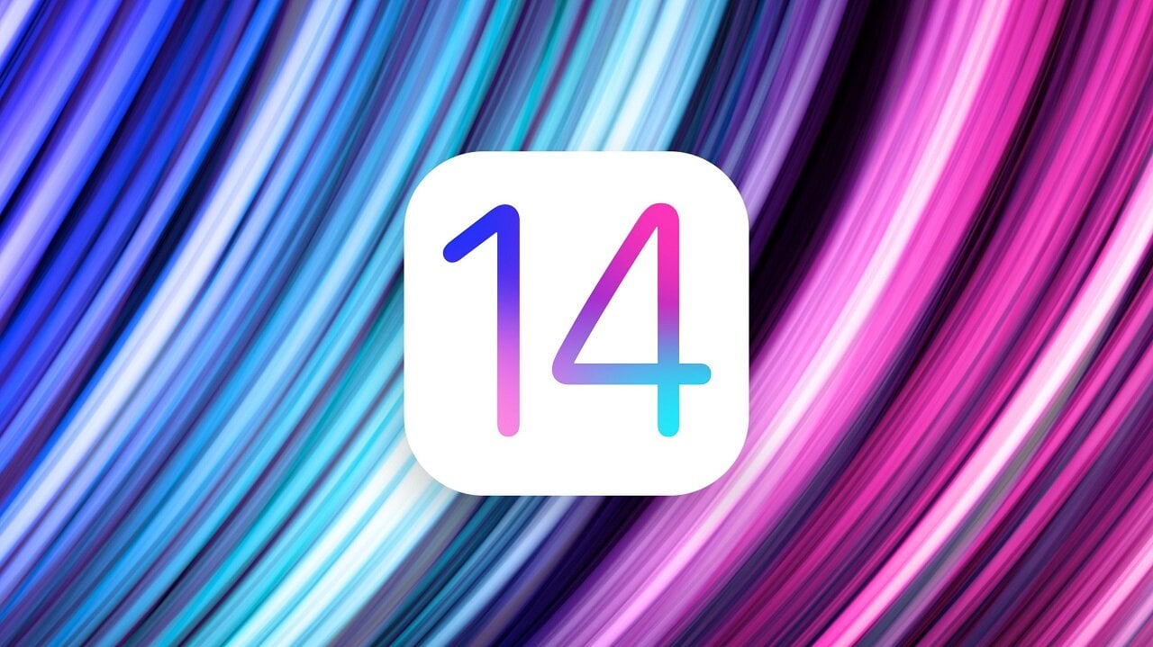 Το iOS 14 ενδέχεται να φέρει δυνατότητα προβολής των apps σε λίστα, wallpaper packs κ.ά