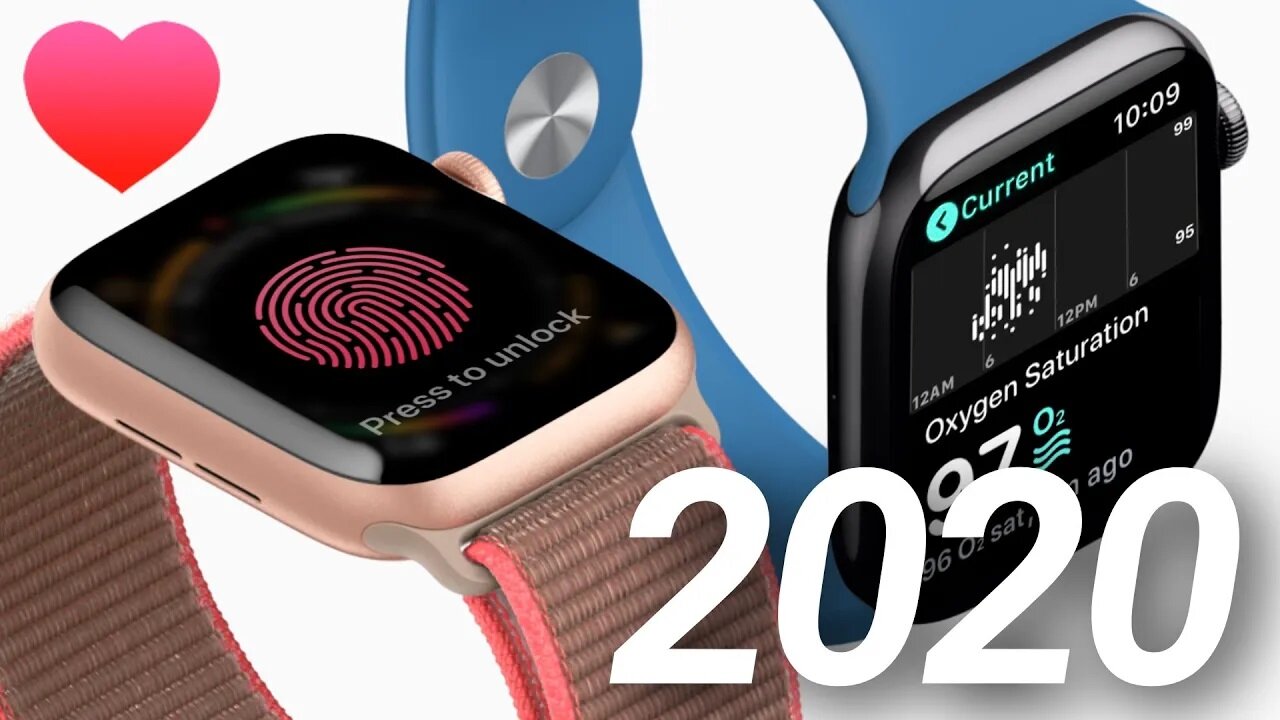 Φημολογείται ότι το νέο Apple Watch θα διαθέτει Touch ID στο «digital crown»