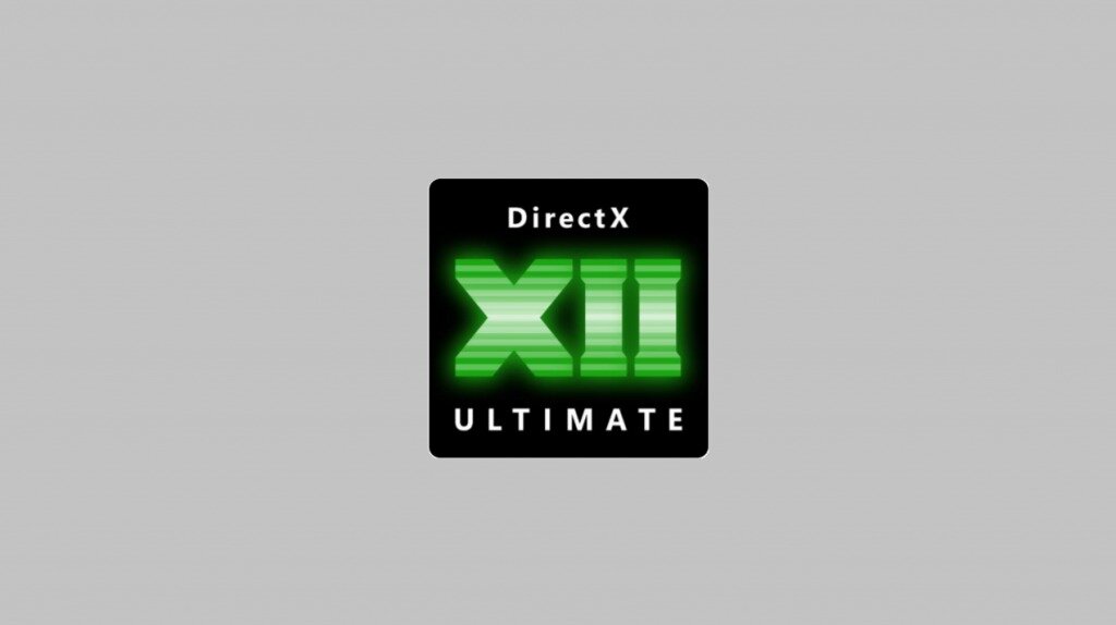 Το DirectX 12 Ultimate θα αποτελέσει ένα δυνατό χαρτί για το Xbox Series X