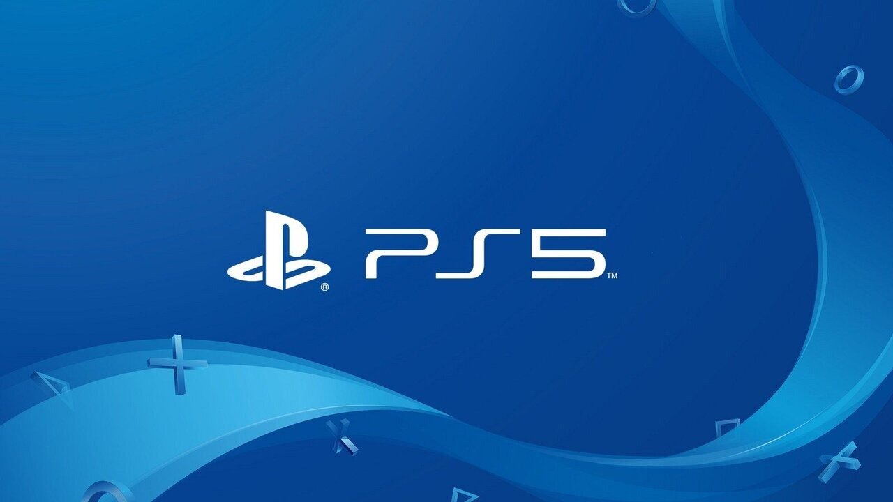 Περισσότερες πληροφορίες για "Τα περισσότερα παιχνίδια του PS4 θα είναι συμβατά με το PS5"