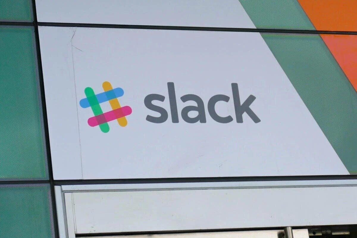 Σημαντικός ανασχεδιασμός για το Slack με στόχο την ευκολία χρήσης
