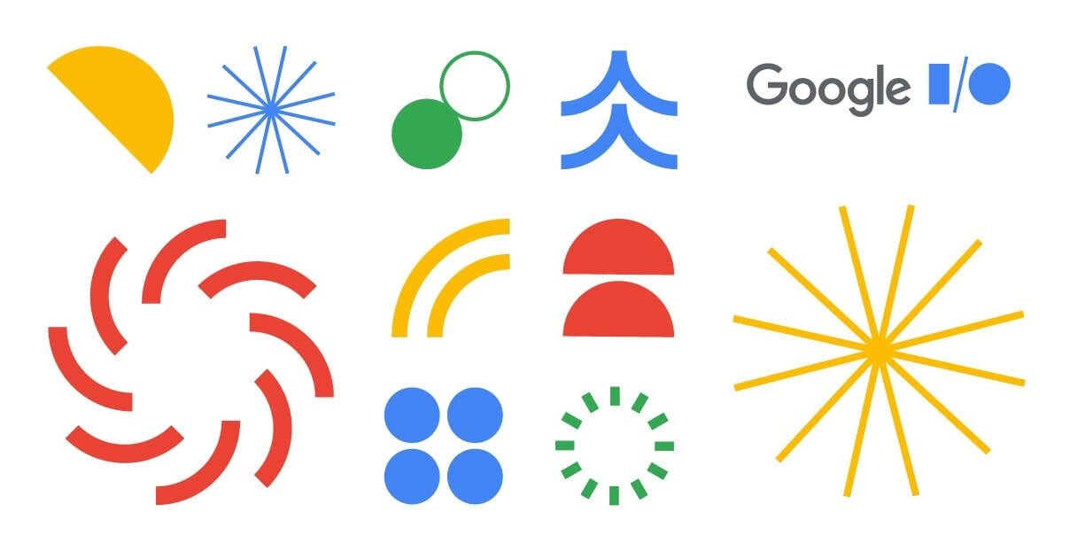 Ακυρώθηκε το συνέδριο Google I/O 2020 λόγω ανησυχιών για την επιδημία του κορωνοϊού