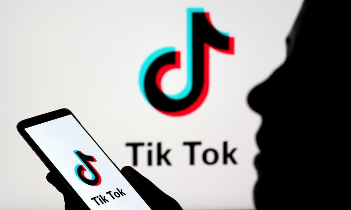 Οι κινέζοι συντονιστές του TikTok δεν θα έχουν πρόσβαση σε περιεχόμενο εκτός Κίνας