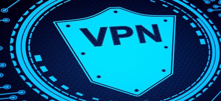Εκατομμύρια χρήστες δωρεάν VPN android εφαρμογών βρίσκονται υπό τον κίνδυνο hacking
