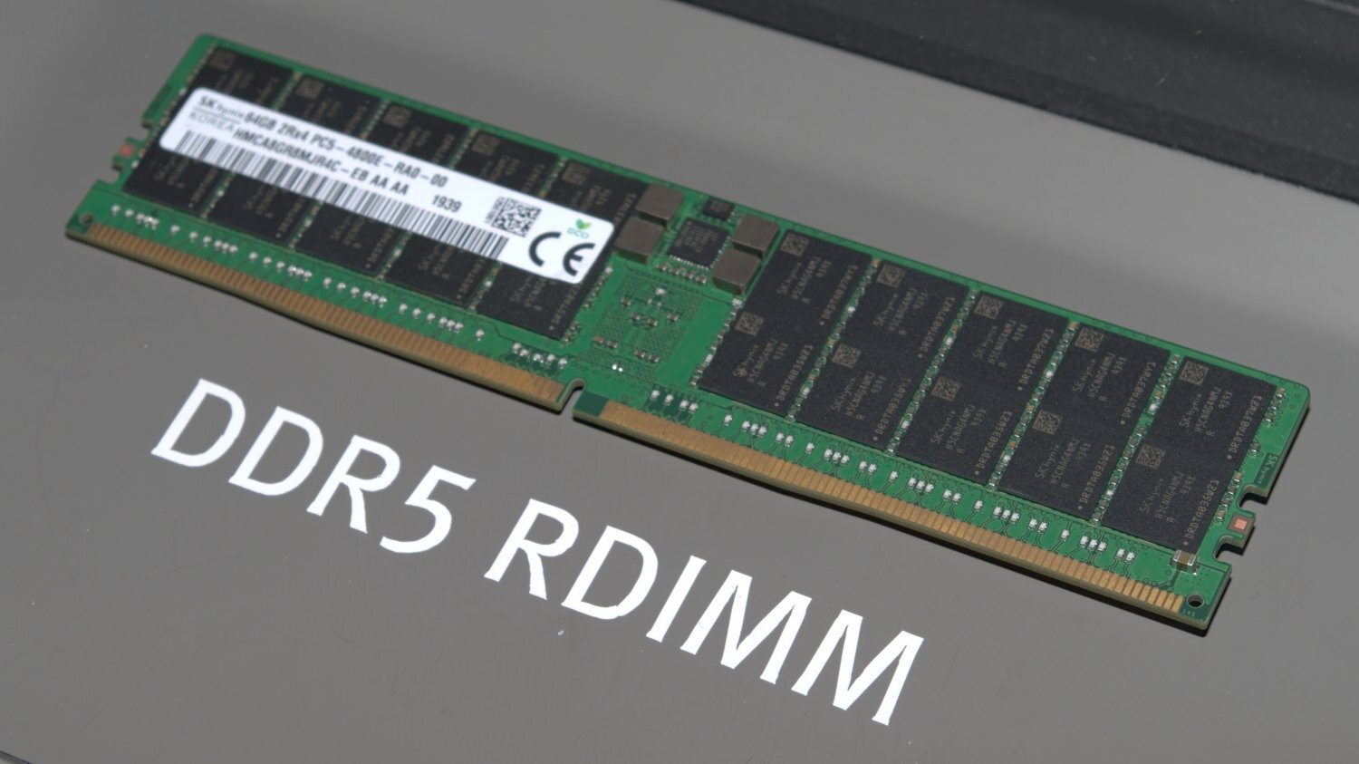 Μέχρι το 2022, η AMD θα υποστηρίζει DDR5, LPDDR5 και PCI Express Gen. 5.0