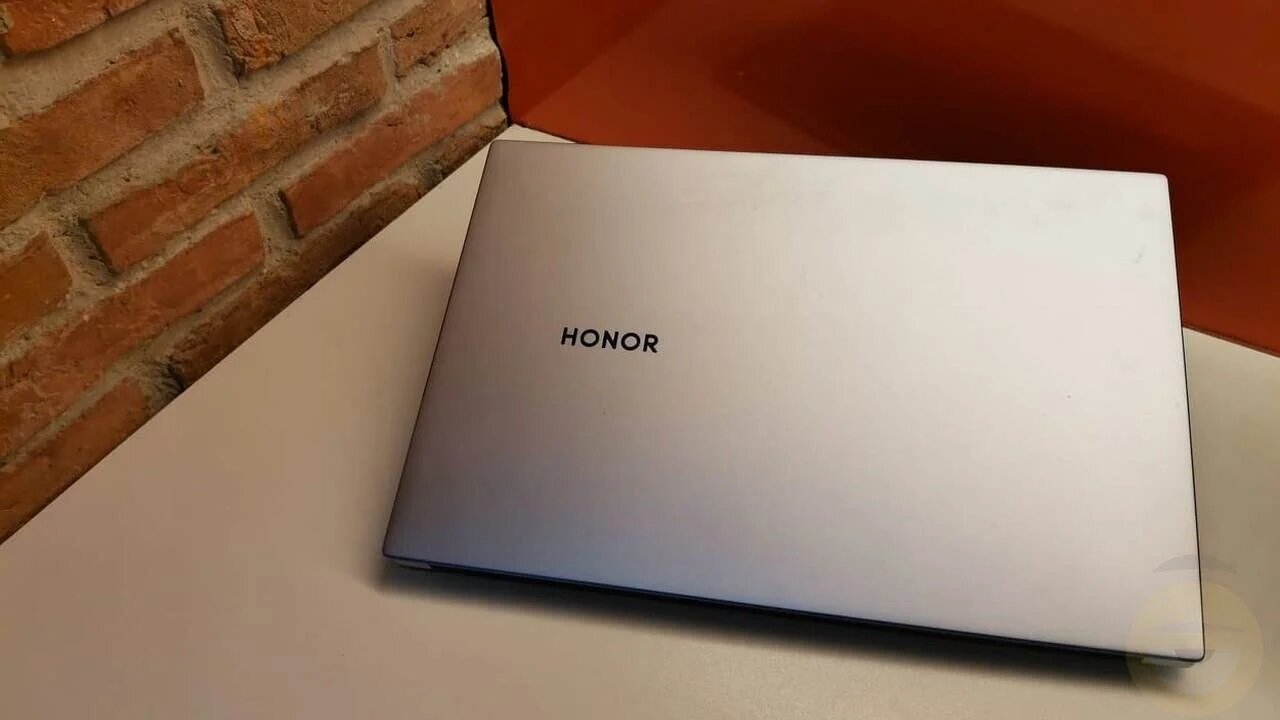 Τα laptop της Honor στην Ελλάδα, αρχικά με το MagicBook 14
