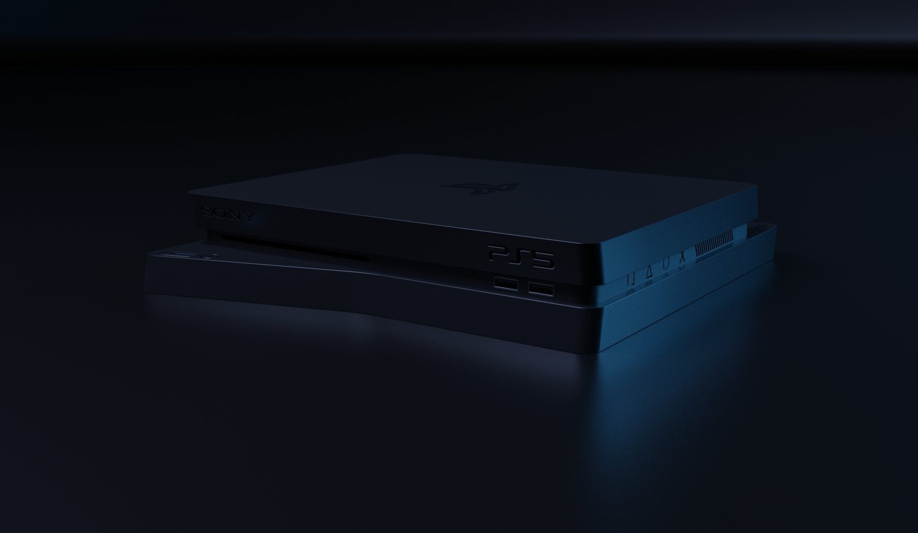 Bloomberg: Αρκετά περιορισμένη η παραγωγή του PlayStation 5 τον πρώτο χρόνο