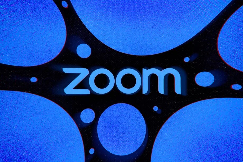 Η Google απαγορεύει τη χρήση του Zoom από τους υπαλλήλους της λόγω ανησυχιών για την ασφάλεια