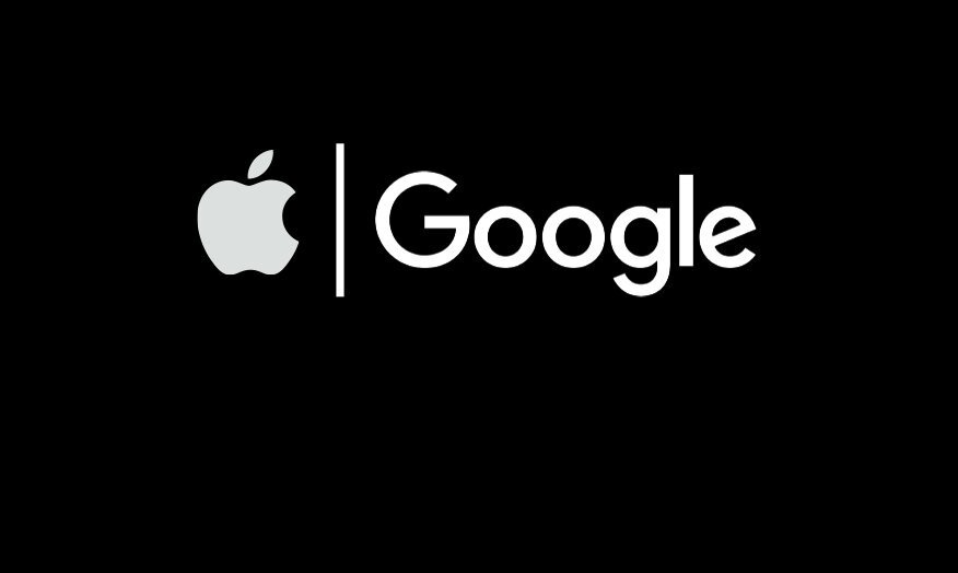 Οι Apple και Google αναπτύσσουν από κοινού ένα σύστημα ιχνηλάτησης επαφών για τον κορωνοϊό