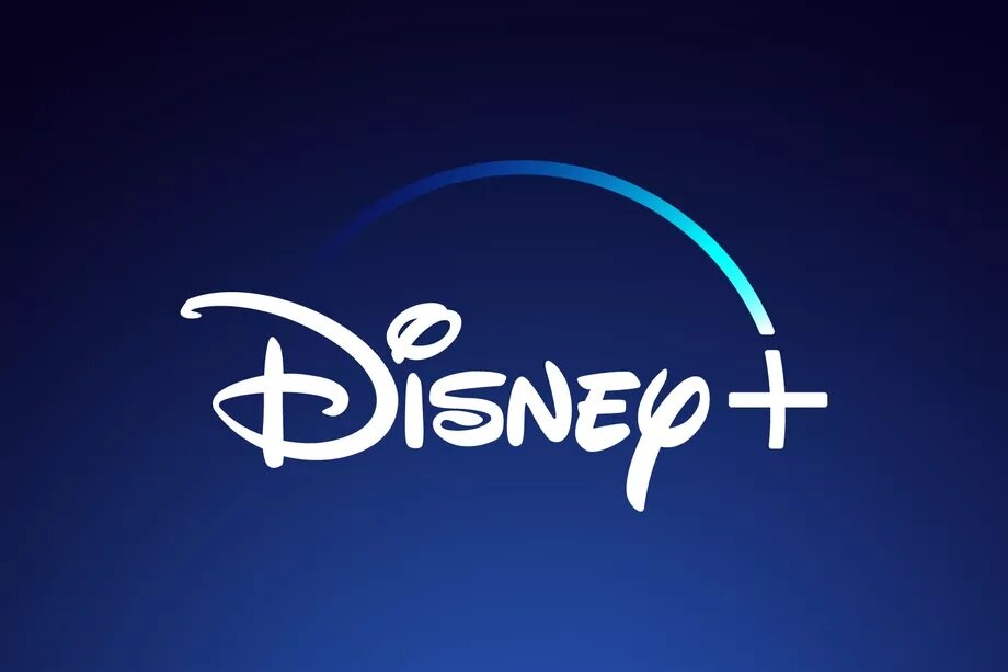 Ξεπέρασε τους 50 εκ. συνδρομητές η υπηρεσία Disney Plus