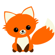 foxgr7x