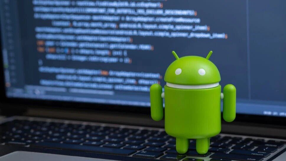 Η Google επιτίθεται στις Android Fleeceware εφαρμογές