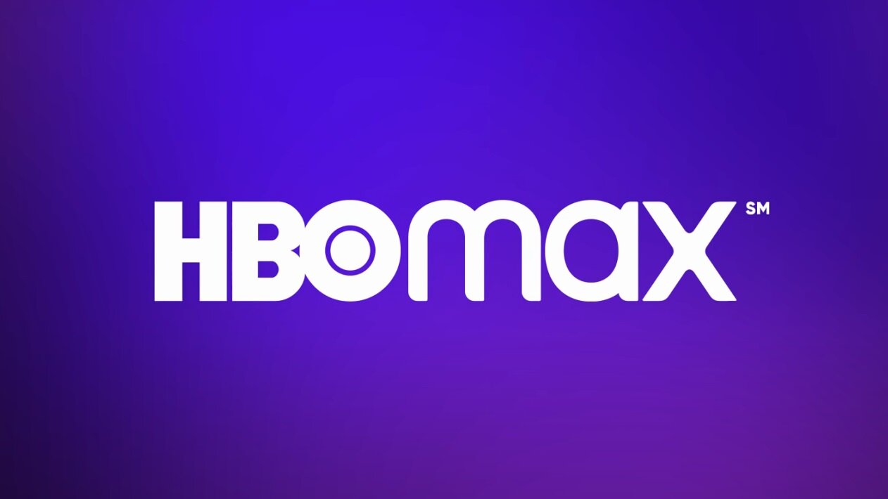 Το HBO Max έρχεται τέλη Μαΐου με 10.000 ώρες διαθέσιμου υλικού