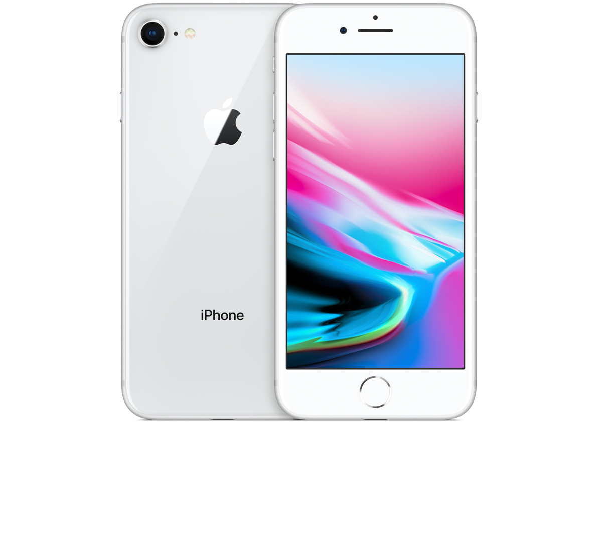 Το Apple Store «διαρρέει» την ονομασία iPhone SE