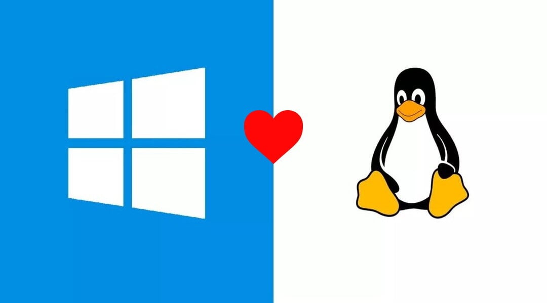 Microsoft: Πρόσβαση σε αρχεία Linux συστημάτων μέσα από τον File Explorer των Windows 10