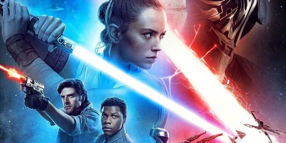 Η νέα ταινία Star Wars αναμένεται το 2022, παρά τις καθυστερήσεις στο πρόγραμμα της Disney