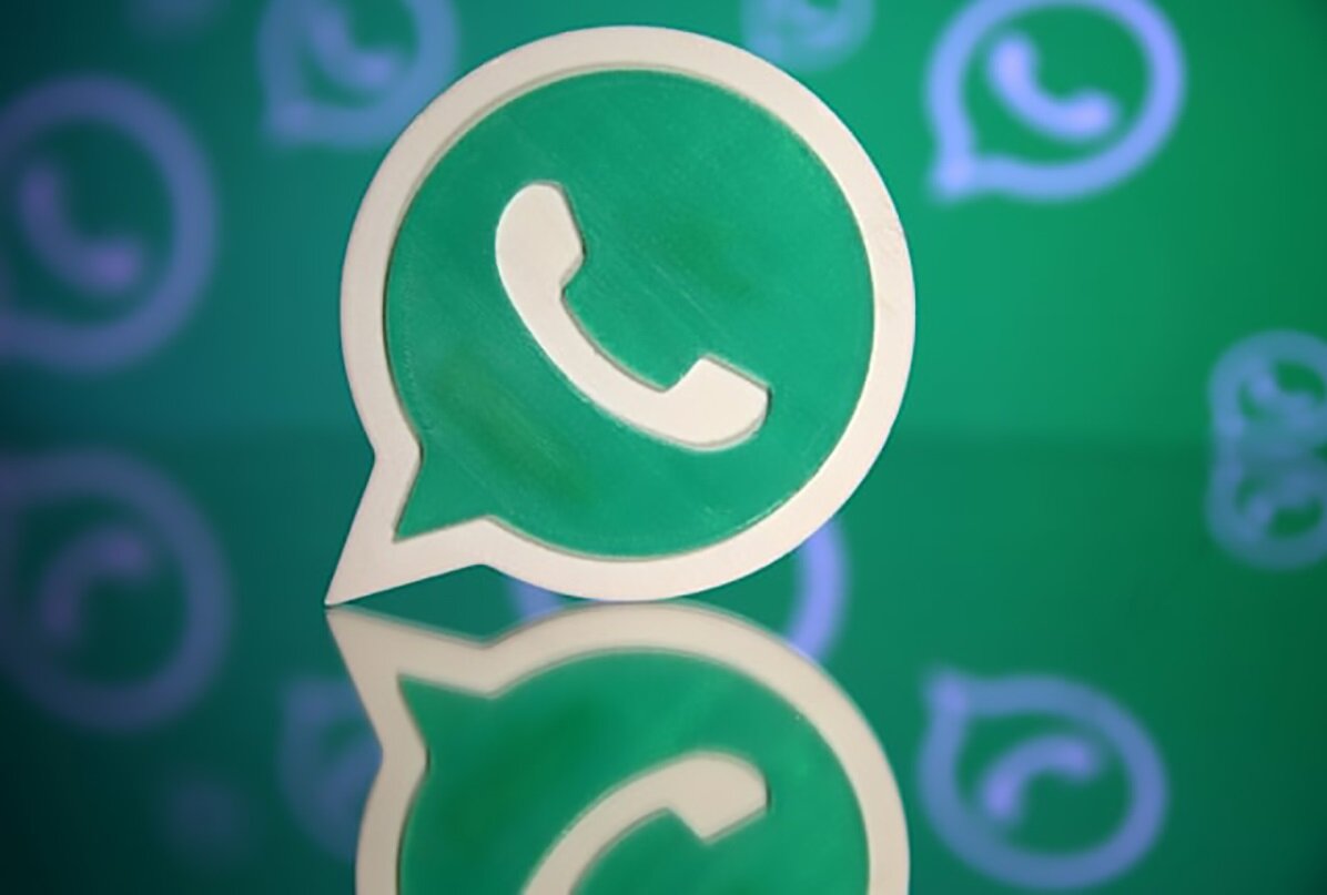 Οι διαφημίσεις στο WhatsApp βρίσκονται ακόμη στα σχέδια του Facebook