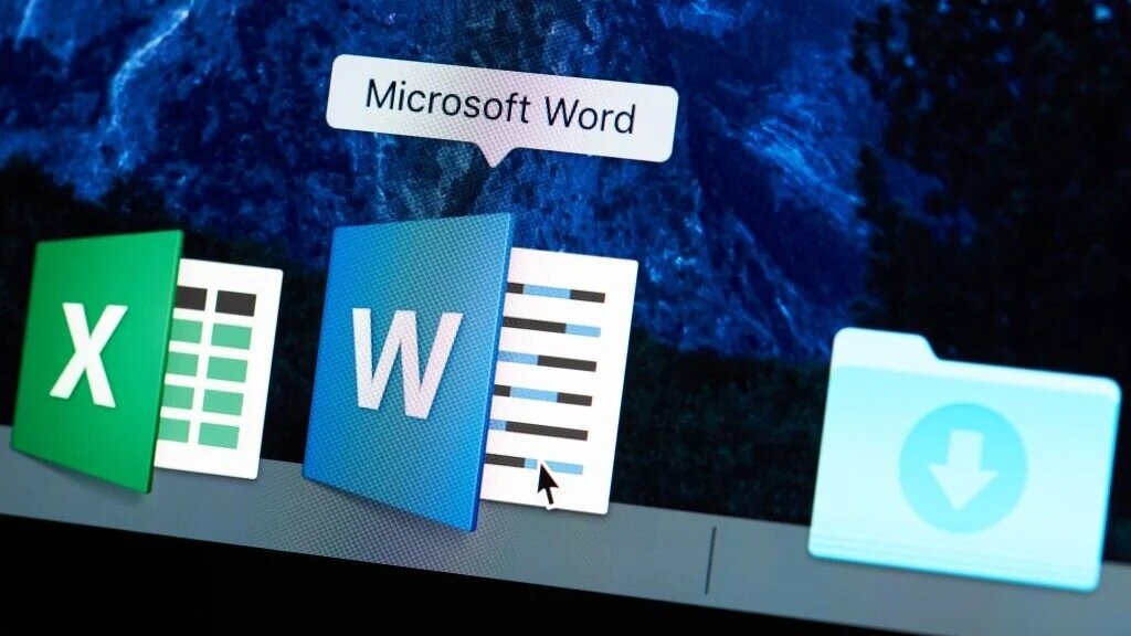 Το Rewrite της Microsoft γράφει ολόκληρες προτάσεις βασιζόμενο στα δικά σου κείμενα