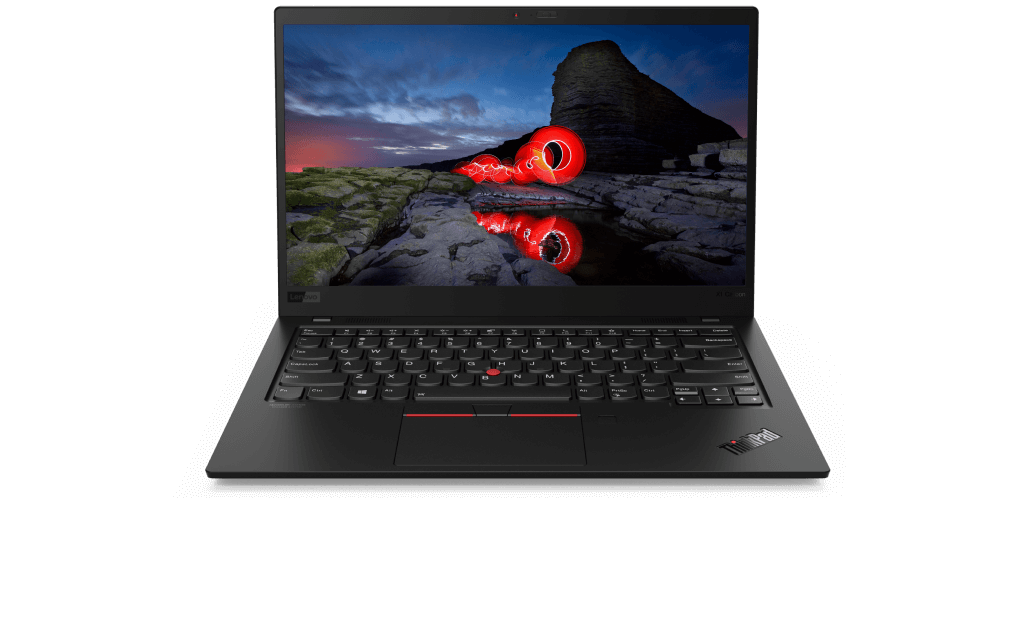 Η Lenovo θα προσφέρει φέτος υπολογιστές ThinkPad με προεγκατεστημένο Linux