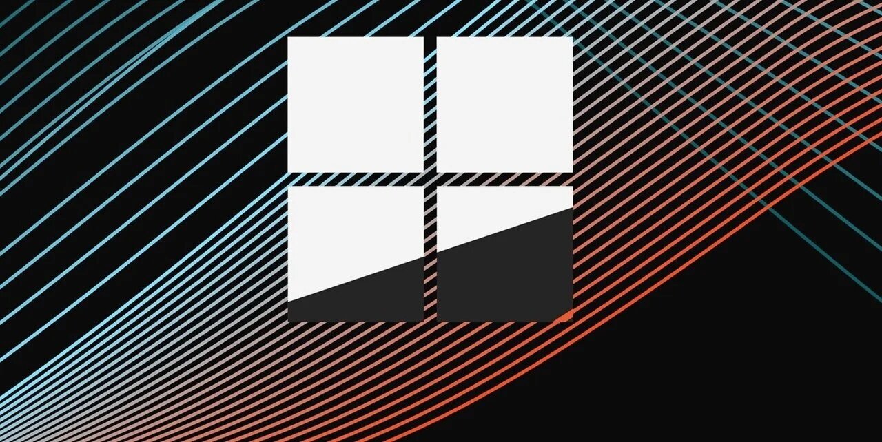 Διαθέσιμη η ενημέρωση Μαΐου 2020 για τα Windows 10