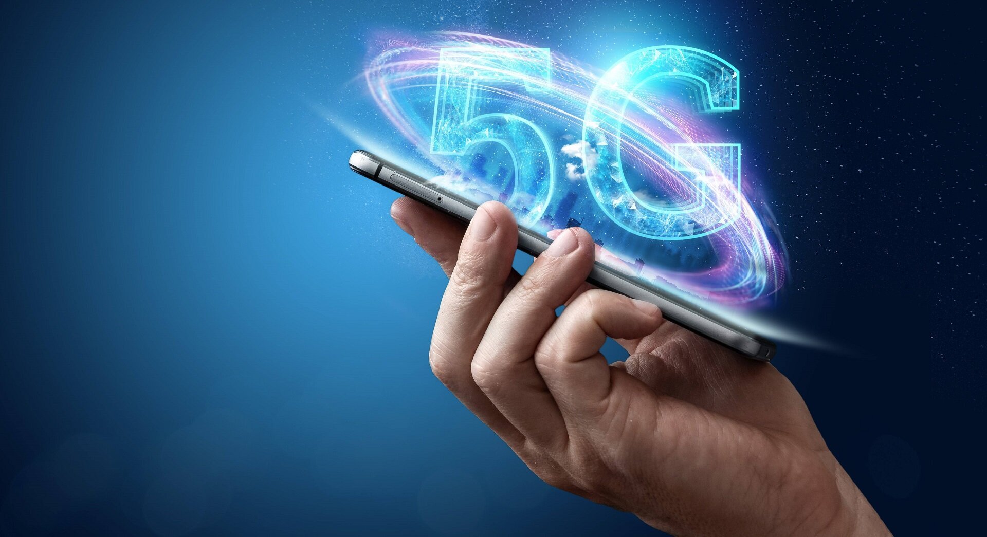 Οι Samsung και Huawei κυριάρχησαν στην αγορά smartphones 5G το πρώτο τρίμηνο του 2020