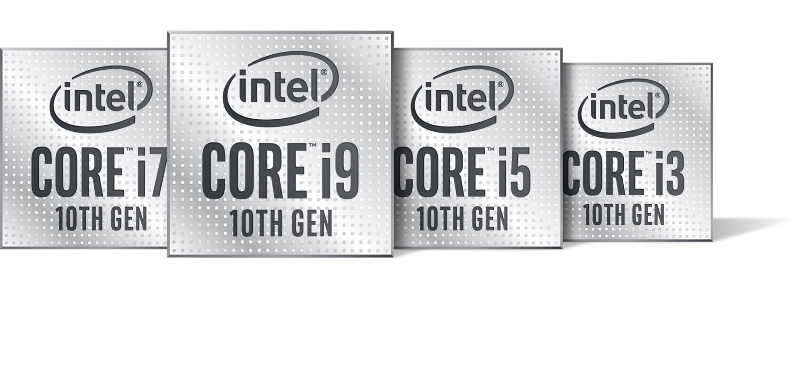 Η Intel ανακοίνωσε την 10η γενιά επεξεργαστών Core «Comet Lake» για υπολογιστές desktop