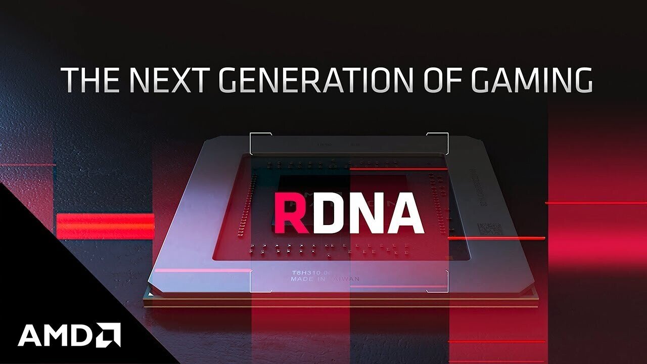 Η mobile «RDNA GPU» των Samsung και AMD φημολογείται ότι διαλύει τον ανταγωνισμό
