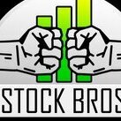 stock_bros