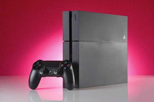 Το PlayStation 4 ξεπέρασε τις 110 εκατομμύρια πωλήσεις