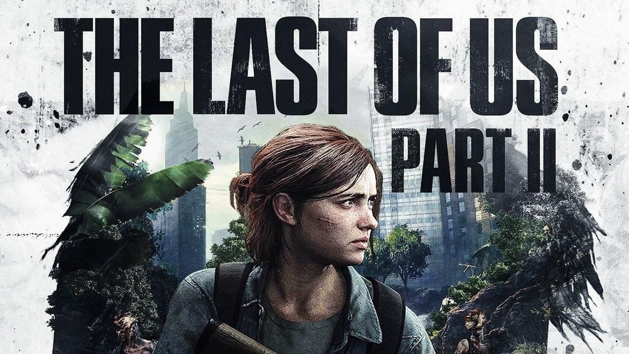 The Last of Us Part II: Έρχεται πλήρως μεταγλωττισμένο στο PS4 και με ελληνικό μενού