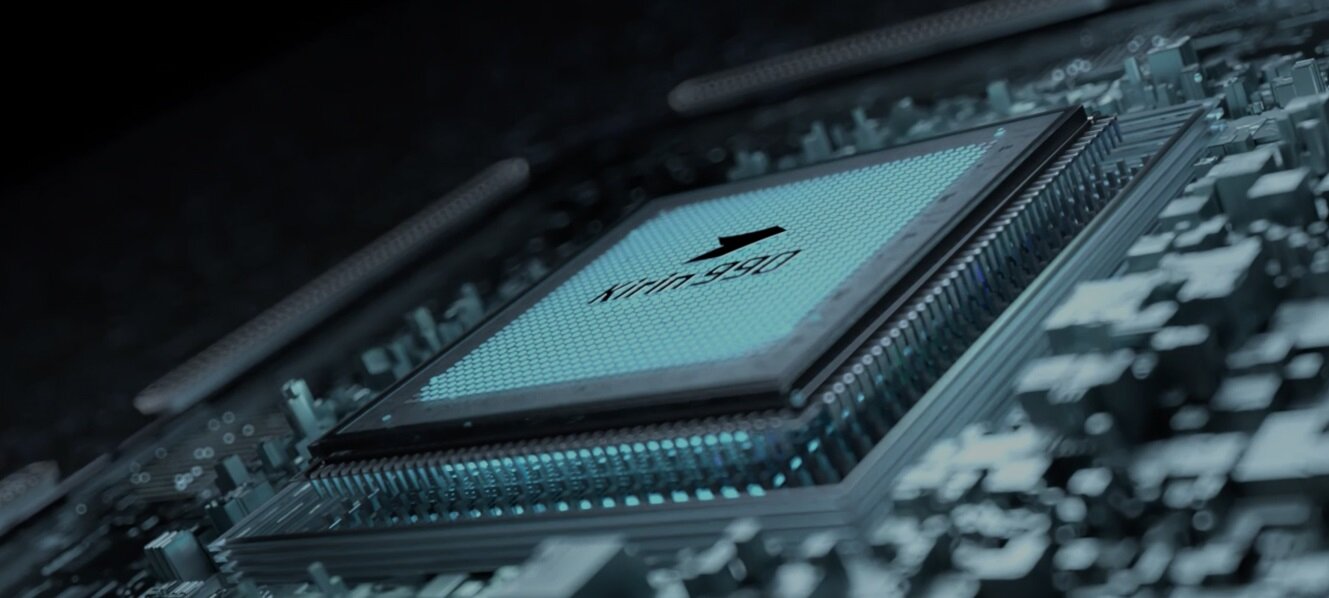 Οι ΗΠΑ αποκλείουν την Huawei από την προμήθεια chipsets
