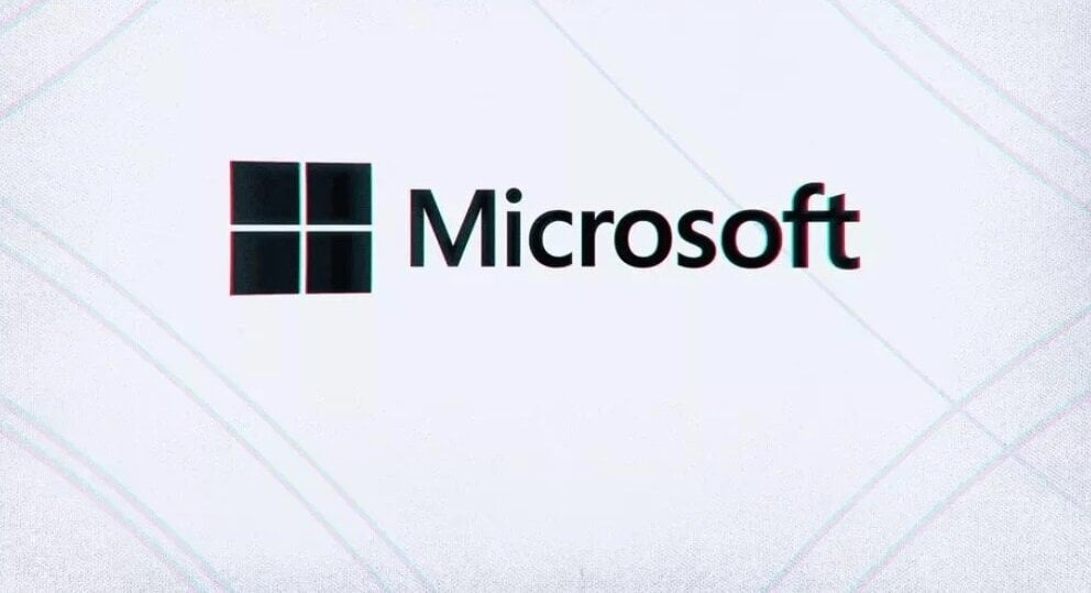 Η Microsoft απολύει δημοσιογράφους και τους αντικαθιστά με AI