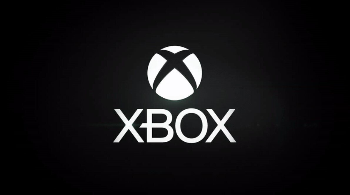 Η Microsoft αποκάλυψε την οθόνη εκκίνησης του Xbox Series X