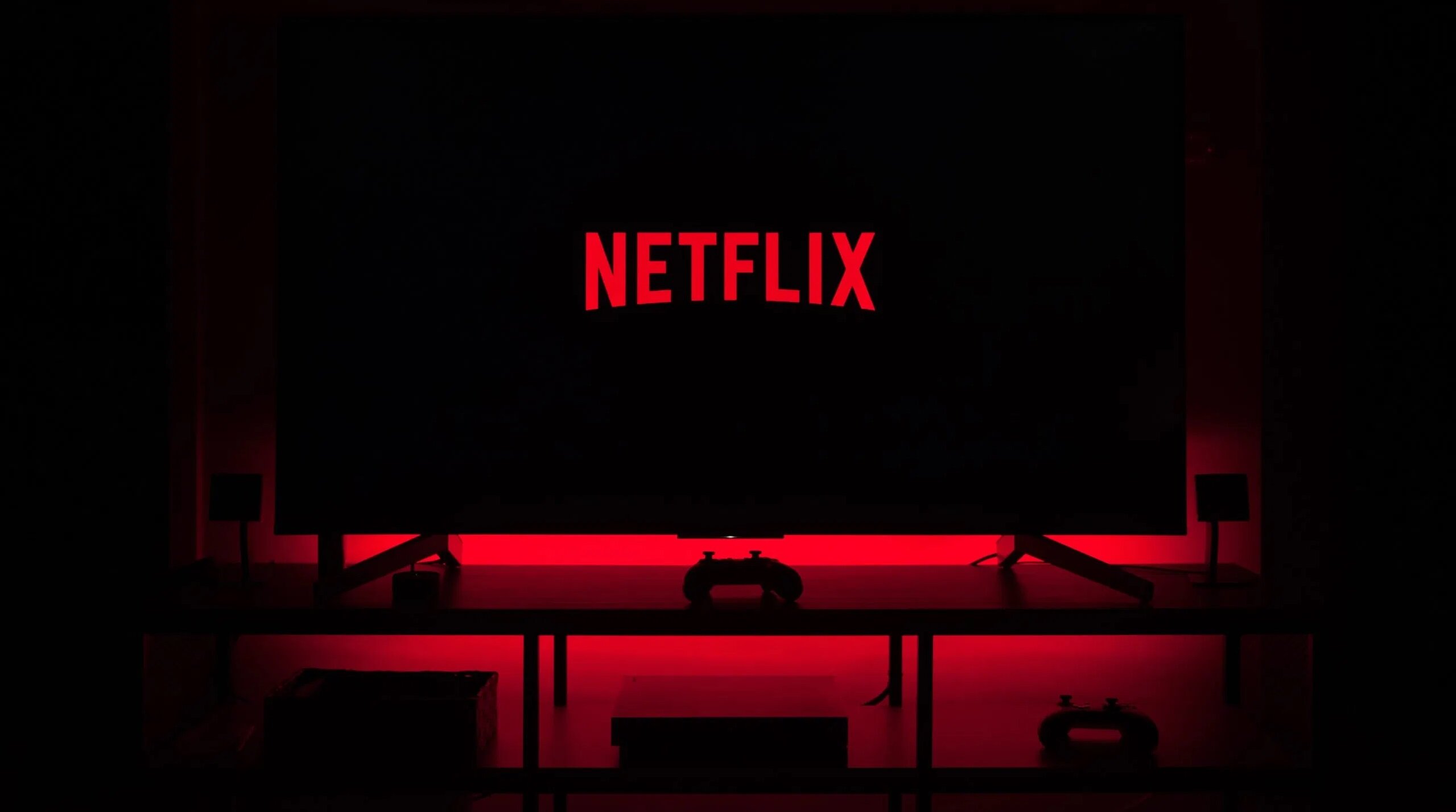 Το Netflix ανεβάζει την ποιότητα video streaming σε επίπεδα «προ κορωνοϊού» (4K)