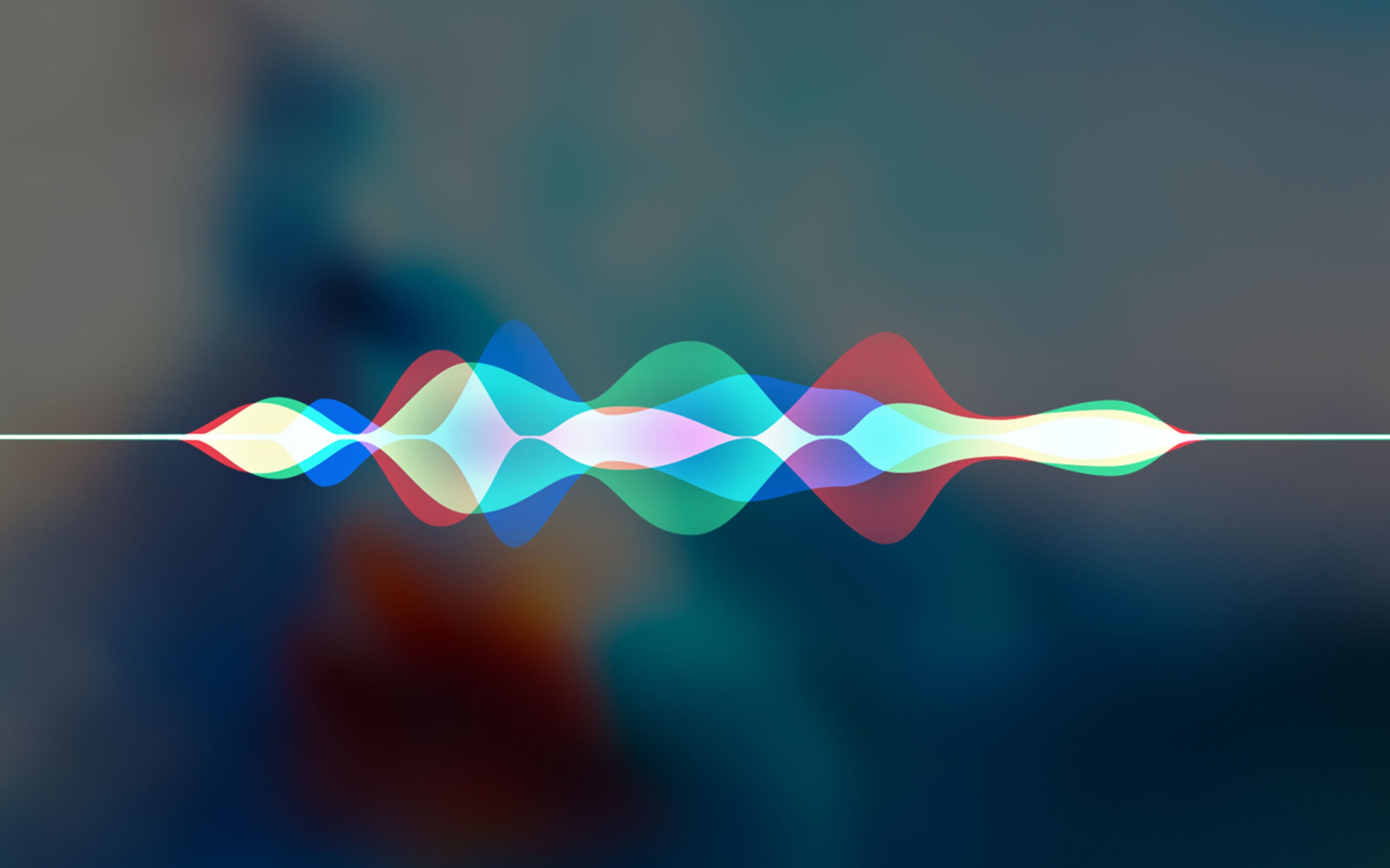 Η Apple εξαγόρασε την εταιρεία Inductiv για να βελτιώσει τη Siri
