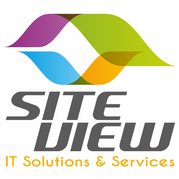 SiteView