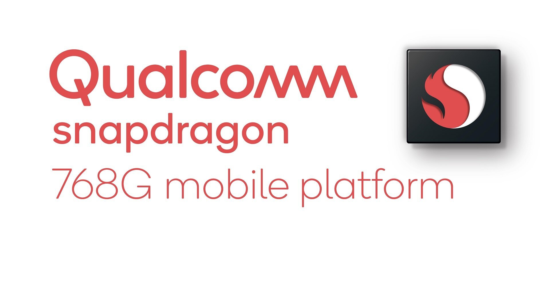 Η Qualcomm ανακοίνωσε το  υπερχρονισμένο Snapdragon 768G SoC με 5G modem
